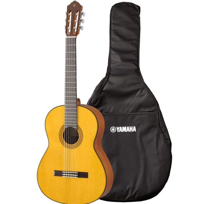 yamaha-cg142s-classical-guitar202