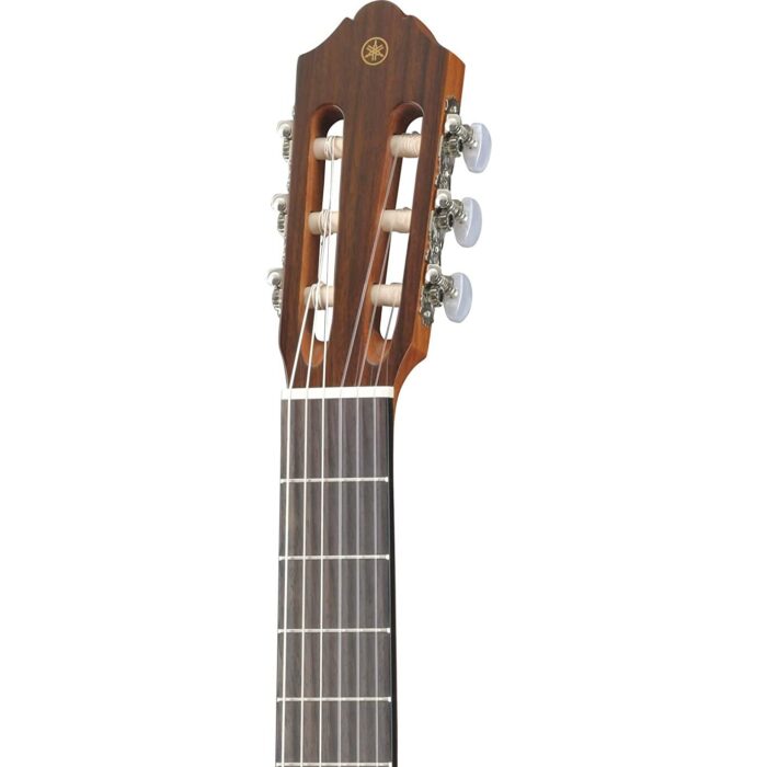 yamaha-cg142s-classical-guitar203