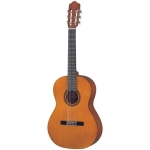 yamaha-cgs103a-classical-guitar201