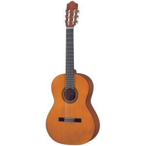 Yamaha CGS103A 3/4-Size Classical Guitar
