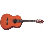 yamaha-cgs103a-classical-guitar202
