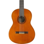 yamaha-cgs103a-classical-guitar203