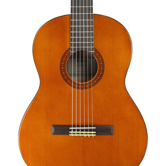 yamaha-cgs103a-classical-guitar203