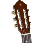 yamaha-cgs103a-classical-guitar204