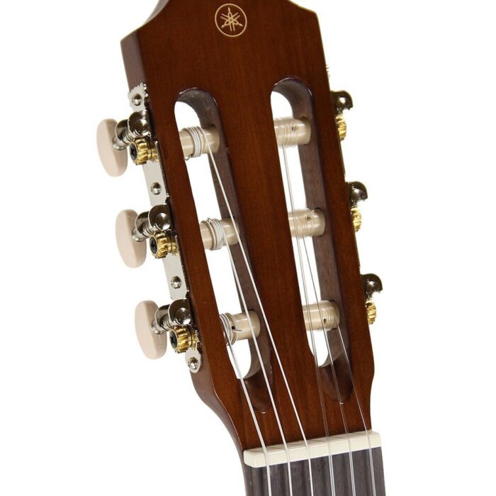 yamaha-cgs103a-classical-guitar204