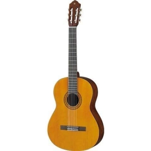 Yamaha CGS104A Classical Full-Size Guitar