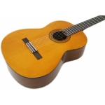 yamaha-cgs104a-fullsize-classical-guitar202