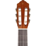 yamaha-cgs104a-fullsize-classical-guitar203