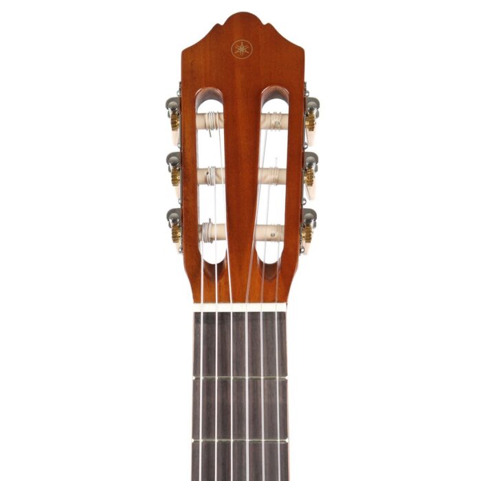 yamaha-cgs104a-fullsize-classical-guitar203