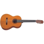 yamaha-cgs104a-fullsize-classical-guitar204