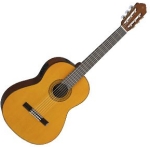 yamaha-cgx102-classical-acousticelectric-guitar202