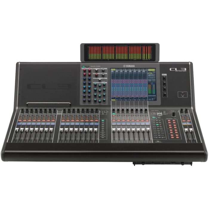 yamaha-cl3-1