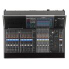 yamaha-cl3-2