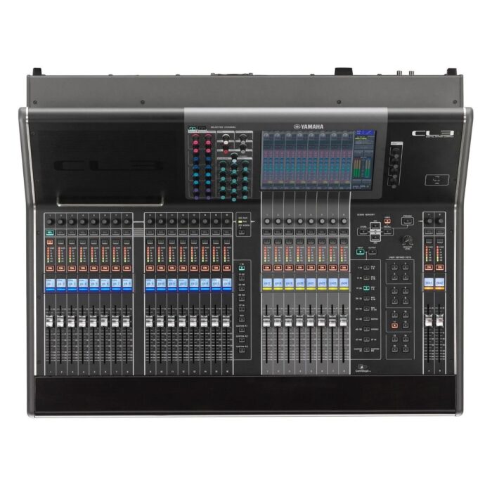 yamaha-cl3-2