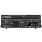 yamaha-cl3-3