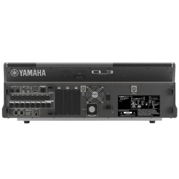 yamaha-cl3-3