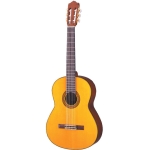 yamaha-classical-nylon-strings-guitar-c80-natural201