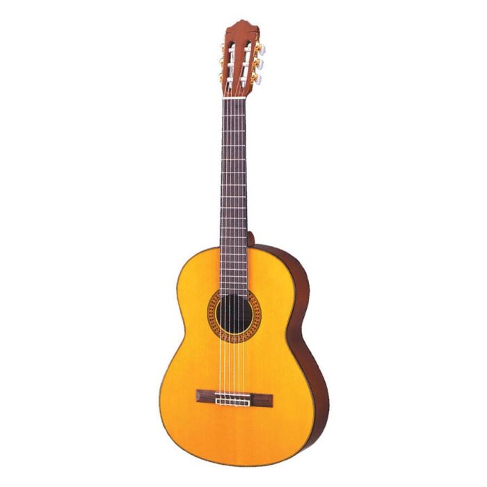 yamaha-classical-nylon-strings-guitar-c80-natural201