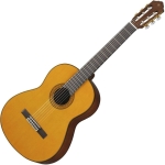 yamaha-classical-nylon-strings-guitar-c80-natural202