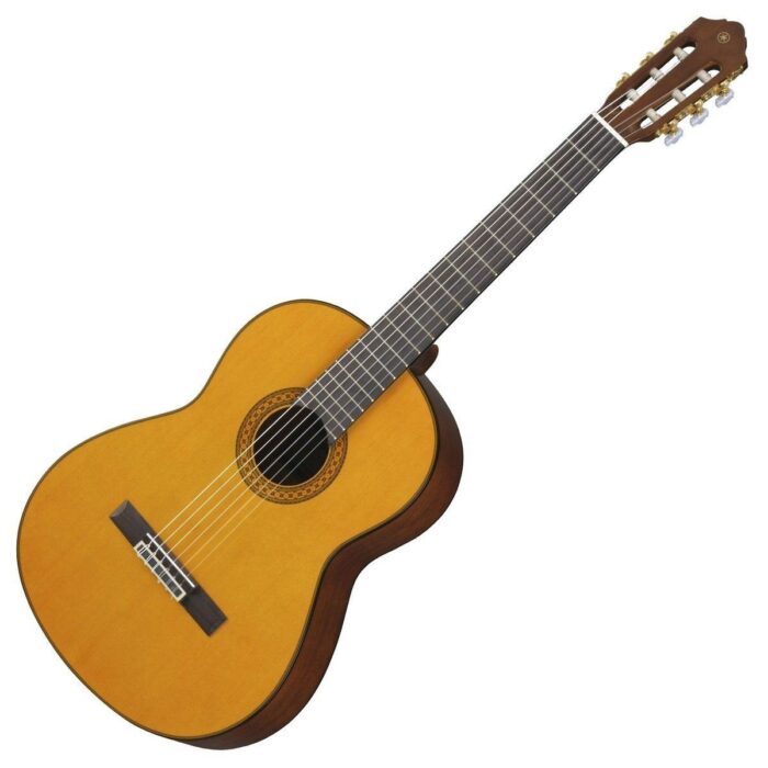 yamaha-classical-nylon-strings-guitar-c80-natural202
