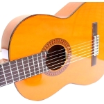 yamaha-classical-nylon-strings-guitar-c80-natural203