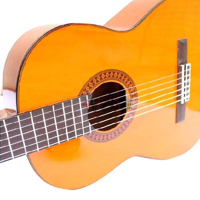yamaha-classical-nylon-strings-guitar-c80-natural203
