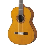 yamaha-classical-nylon-strings-guitar-c80-natural204
