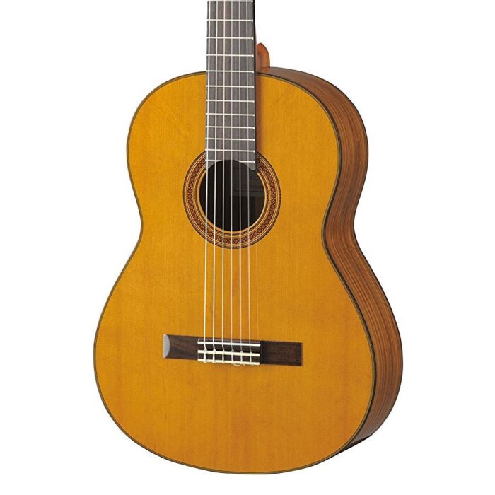 yamaha-classical-nylon-strings-guitar-c80-natural204