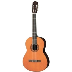Yamaha CM40 Classical Guitar