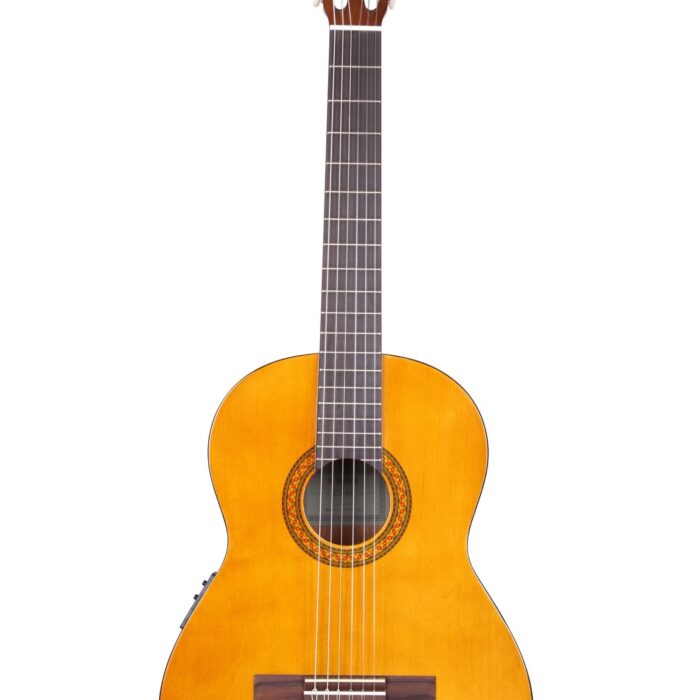 yamaha-cx40-full-size-electro-nylon-classical-guitar-natural201