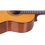 yamaha-cx40-full-size-electro-nylon-classical-guitar-natural202