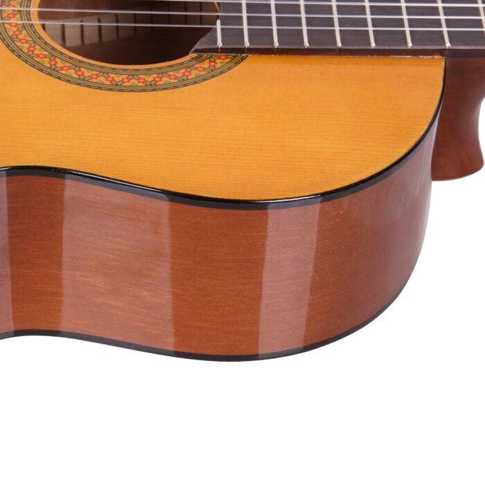 yamaha-cx40-full-size-electro-nylon-classical-guitar-natural202