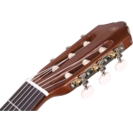 yamaha-cx40-full-size-electro-nylon-classical-guitar-natural203