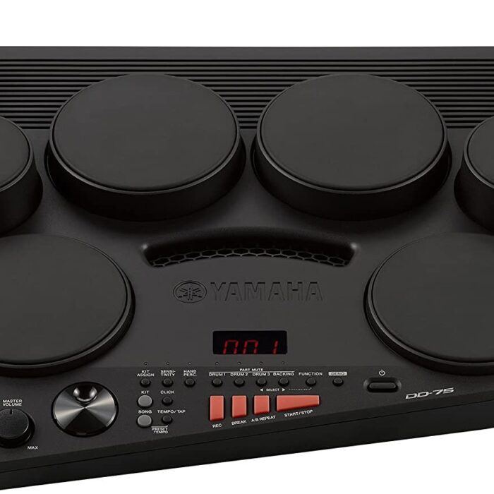 yamaha-dd75-portable-digital-drum-set-with-8-pads201