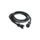 yamaha-di-boxes-power-supplies-yamaha-psl120-external-power-supply-link-cable-14017293385812_5000x