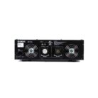yamaha-di-boxes-power-supplies-yamaha-pw800w-power-supply-14017307181140_5000x