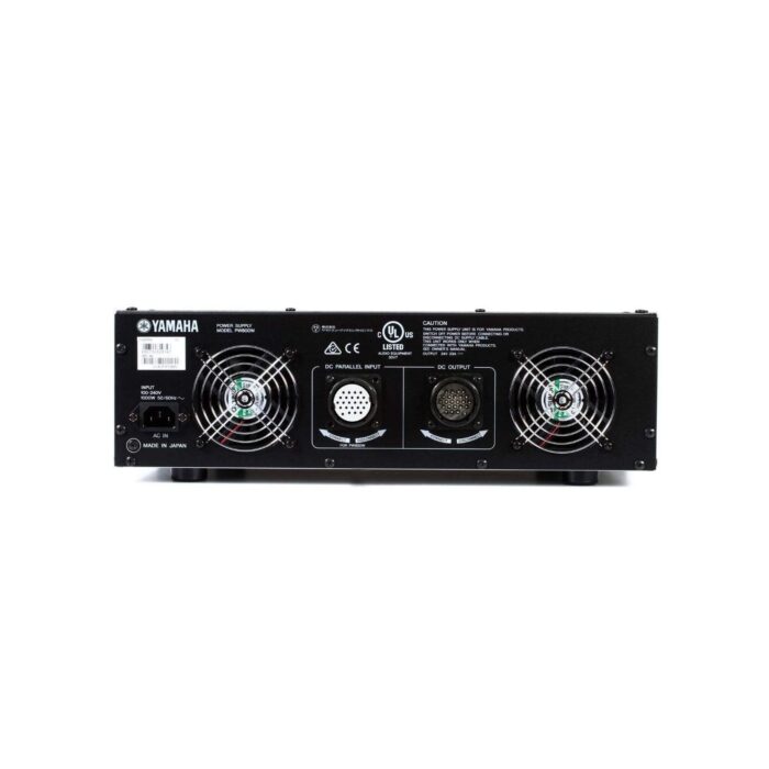 yamaha-di-boxes-power-supplies-yamaha-pw800w-power-supply-14017307181140_5000x
