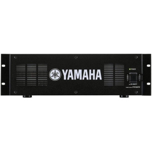 Yamaha PW800W Power Supply for PM5D/PM5DRH