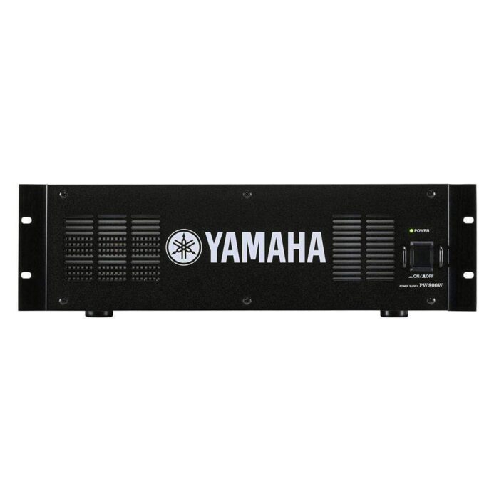 yamaha-di-boxes-power-supplies-yamaha-pw800w-power-supply-14017307246676_5000x
