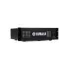 yamaha-di-boxes-power-supplies-yamaha-pw800w-power-supply-14017307279444_5000x