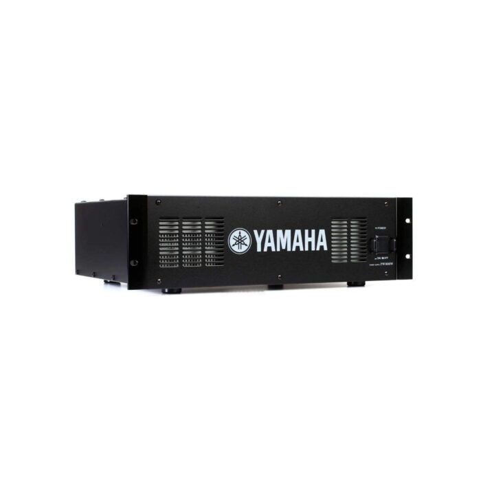 yamaha-di-boxes-power-supplies-yamaha-pw800w-power-supply-14017307279444_5000x