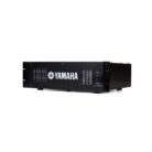 yamaha-di-boxes-power-supplies-yamaha-pw800w-power-supply-14017307344980_5000x