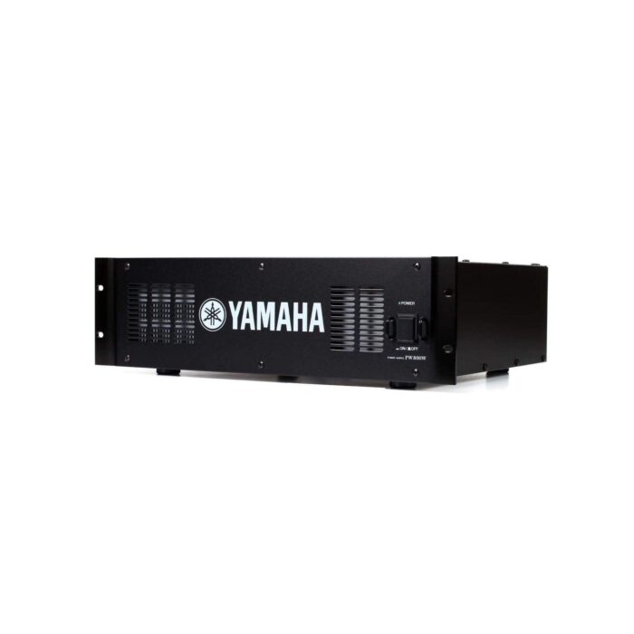yamaha-di-boxes-power-supplies-yamaha-pw800w-power-supply-14017307344980_5000x