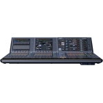 yamaha-digital-mixer-yamaha-csdr7-digital-mixing-console-14058583785556_5000x-scaled-1