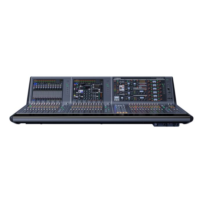 yamaha-digital-mixer-yamaha-csdr7-digital-mixing-console-14058583785556_5000x-scaled-1
