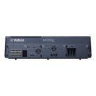 yamaha-digital-mixer-yamaha-csdr7-digital-mixing-console-14058588733524_5000x-scaled-1