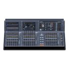 yamaha-digital-mixer-yamaha-csdr7-digital-mixing-console-28703742001236_5000x-scaled-1