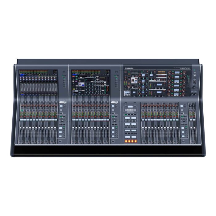 yamaha-digital-mixer-yamaha-csdr7-digital-mixing-console-28703742001236_5000x-scaled-1