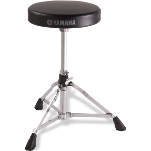 Yamaha DS550 Drum Throne