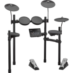 yamaha-dtx402k-electronic-drums201